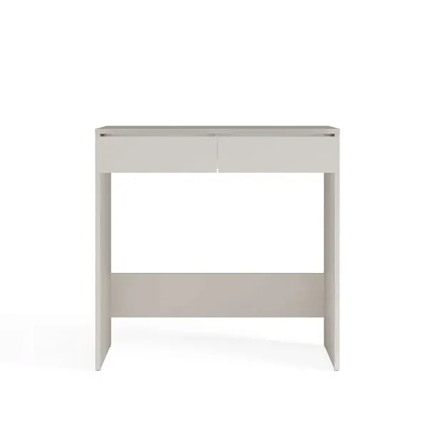 biurko-marina-2s-kaszmir-szerokosc-mebla-81-cm