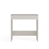 biurko-marina-2s-kaszmir-szerokosc-mebla-81-cm