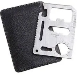 karta-przezycia-przetrwania-metalowa-survival