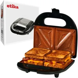 opiekacz-ceramiczny-sandwich-toster-2-duze-kanapki-tosty