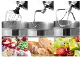robot-planetarny-ravanson-rp-2500b-stan-nowy