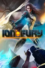 ion-fury-klucz-steam-cd-key-kod-bez-vpn
