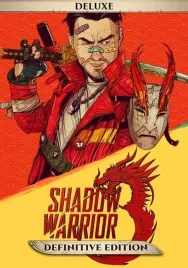 shadow-warrior-3-deluxe-edition-klucz-kod-steam-cd-key-bez-vpn