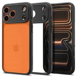 etui-case-plecki-na-iphone-17-pro-max-ultra-hybrid-czarny-mat-spigen