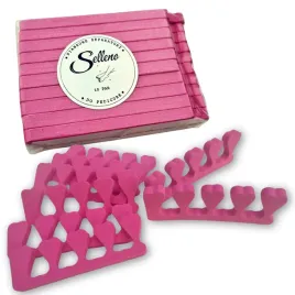 separatory-piankowe-pedicure-do-paznokci-palcow-u-stop-rozowe-gabka-10-par