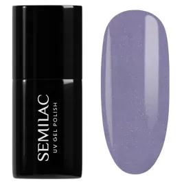 semilac-lakier-hybrydowy-shimmer-stone-saphirre-379-do-paznokci-szafirowy