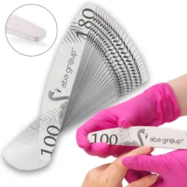 aba-pilnik-pilniczek-polksiezyc-lodka-100-180-standard-25szt-selleno