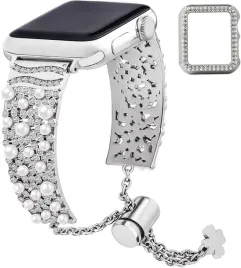 wutwuk-bransoleta-perly-apple-watch-se3-2-9-8-7-6-5-42-44-45-49mm-etui