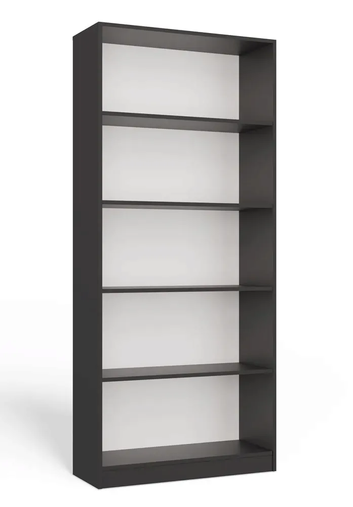 regal-onyx-r80-antracyt