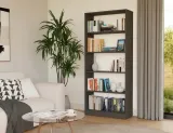 regal-onyx-r80-antracyt-glebokosc-mebla-30-cm