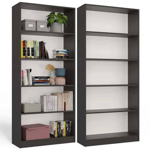 regal-onyx-r80-antracyt-szerokosc-mebla-80-cm