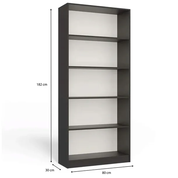 regal-onyx-r80-antracyt-wysokosc-mebla-182-cm