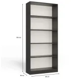regal-onyx-r80-antracyt-wysokosc-mebla-182-cm