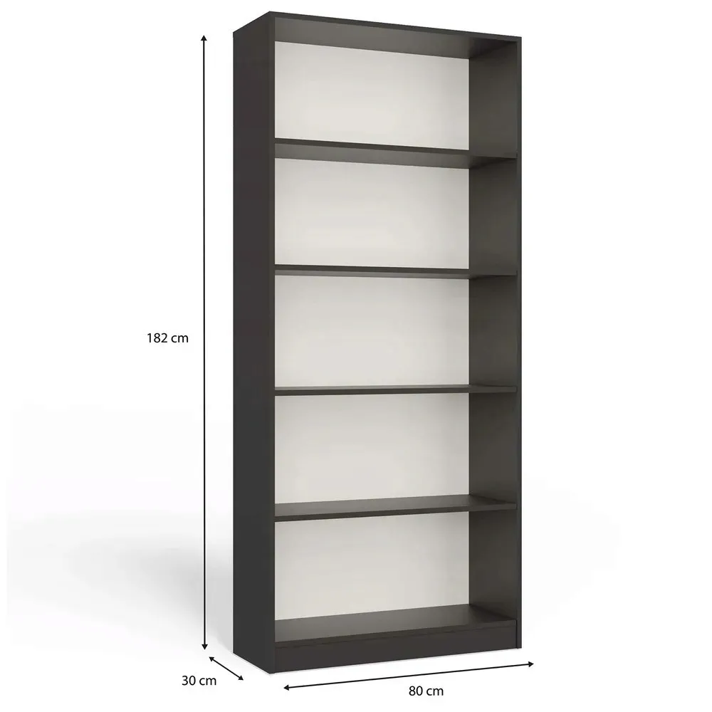 regal-onyx-r80-antracyt-stan-nowy