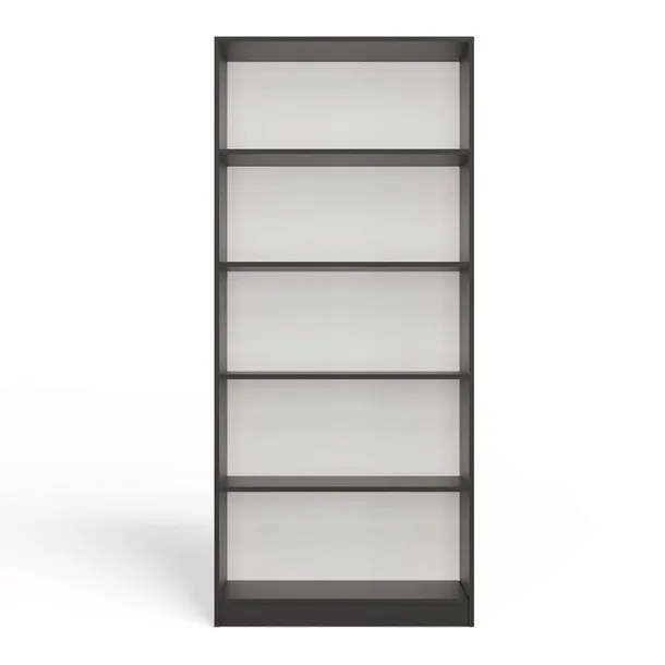 regal-onyx-r80-antracyt-liczba-polek-5