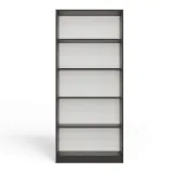 regal-onyx-r80-antracyt-liczba-polek-5
