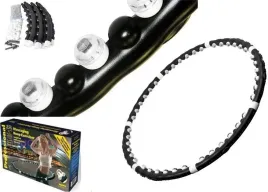 odchudzajace-hula-hop-masaz-magnes-fitness-slim