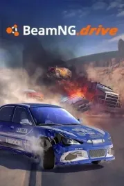 beamng-drive-pl-klucz-cd-key-kod-steam-bez-vpn