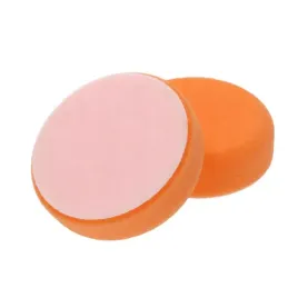 gabka-na-rzep-75mm-srednio-twarda-pomaranczowa