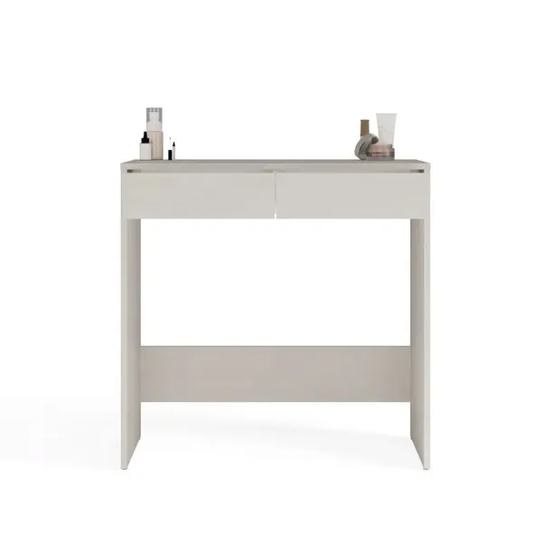 biurko-marina-2s-kaszmir-marka-topeshop