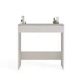biurko-marina-2s-kaszmir-marka-topeshop