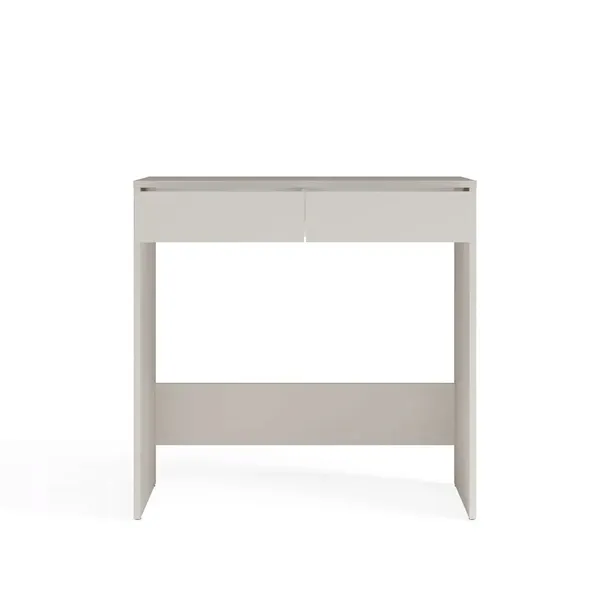 biurko-marina-2s-kaszmir-szerokosc-mebla-81-cm