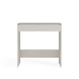 biurko-marina-2s-kaszmir-szerokosc-mebla-81-cm