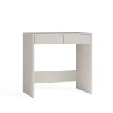 biurko-marina-2s-kaszmir-szerokosc-przestrzeni-na-nogi-77-cm
