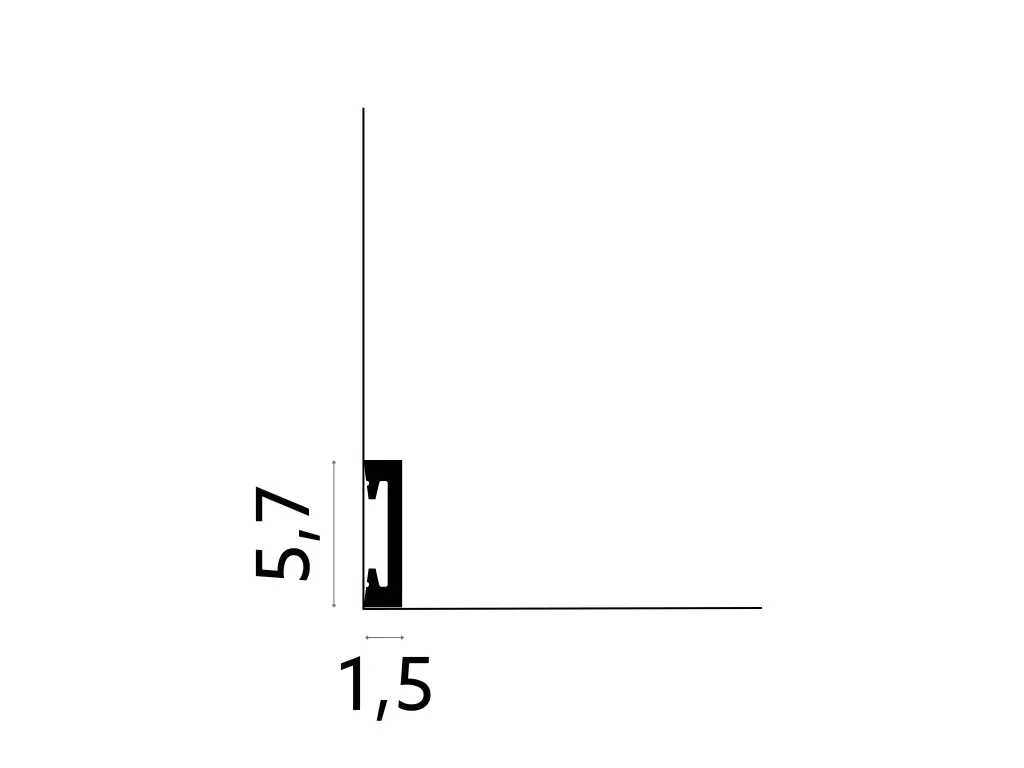listwa-przypodlogowa-polyforce-md057-wysokosc-5-7cm-dl-2m
