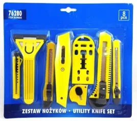 noz-nozyk-do-tapet-zestaw-lamane-ostrze-8szt