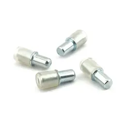 podporka-polki-10szt-kolek-meblowy-pod-polke-fi5mm