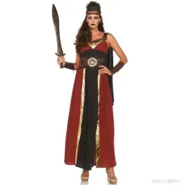 leg-avenue-stroj-dla-doroslych-krolewska-wojowniczka-roz-m