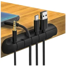 organizer-do-kabli-przewodow-do-biurka-uchwyt-klej