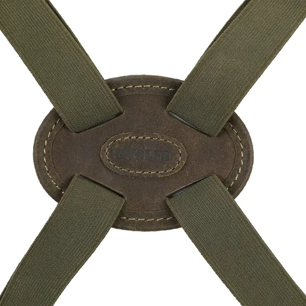 b-2wolfs-szelki-do-lornetki-forest-brazowe-kod-producenta-2w01006008