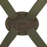 b-2wolfs-szelki-do-lornetki-forest-brazowe-kod-producenta-2w01006008