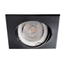 kanlux-pierscien-oprawy-punktowej-alor-czarny-mat-regulacja-wysoka-jakosc