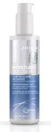joico-moisture-recovery-recharge-200-ml