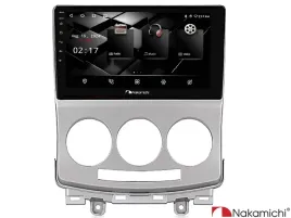 nakamichi-nam5260-mazda-5-2005-2010-2-32-or-android-carplay-bluetooth-gps