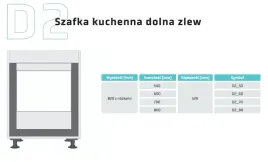 d2-szafka-kuchenna-dolna-pod-zlew-70cm