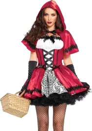 kostium-gothic-red-riding-hood-leg-avenue-gotycki-stroj-damski-rozmiar-s