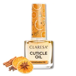 claresa-oliwka-do-skorek-i-paznokci-mandarin-pie-swiateczne-ciasto-korzenne