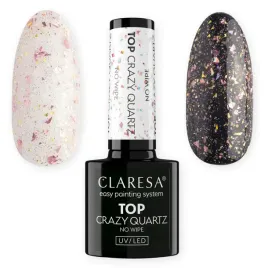 claresa-top-crazy-quartz-hybrydowy-do-paznokci-bez-przecierania-roz-zloto