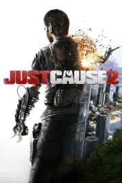 just-cause-2-klucz-steam-cd-key-kod-bez-vpn