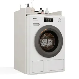 szafka-lazienkowa-na-pralke-pola-np-kaszmir-bez-polka-regal-do-lazienki