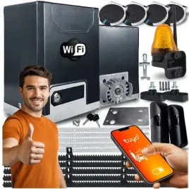 zestaw-naped-do-bramy-przesuwnej-600-lampa-listwy-piloty-wifi-tuya-automat