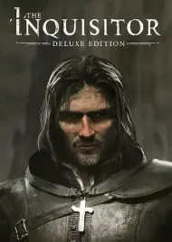 the-inquisitor-klucz-steam-cd-key-kod-bez-vpn