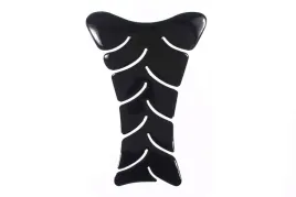 tankpad-naklejka-na-bak-zbiornik-czarna-oxf-1001-o