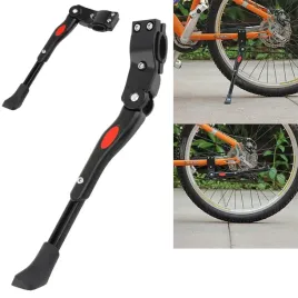 regulowana-stopka-podporka-nozka-boczna-do-roweru-34-40cm