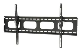 uchwyt-tv-scienny-led-lcd-art-42-100-art