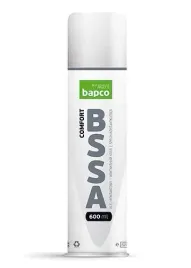 klej-kontaktowy-bapco-bssa-06c-bezbarwny-600ml-bssa-comfort-do-mebli